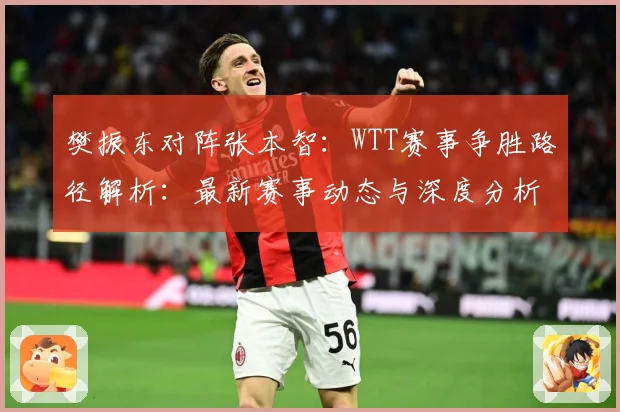 樊振东对阵张本智：WTT赛事争胜路径解析：最新赛事动态与深度分析