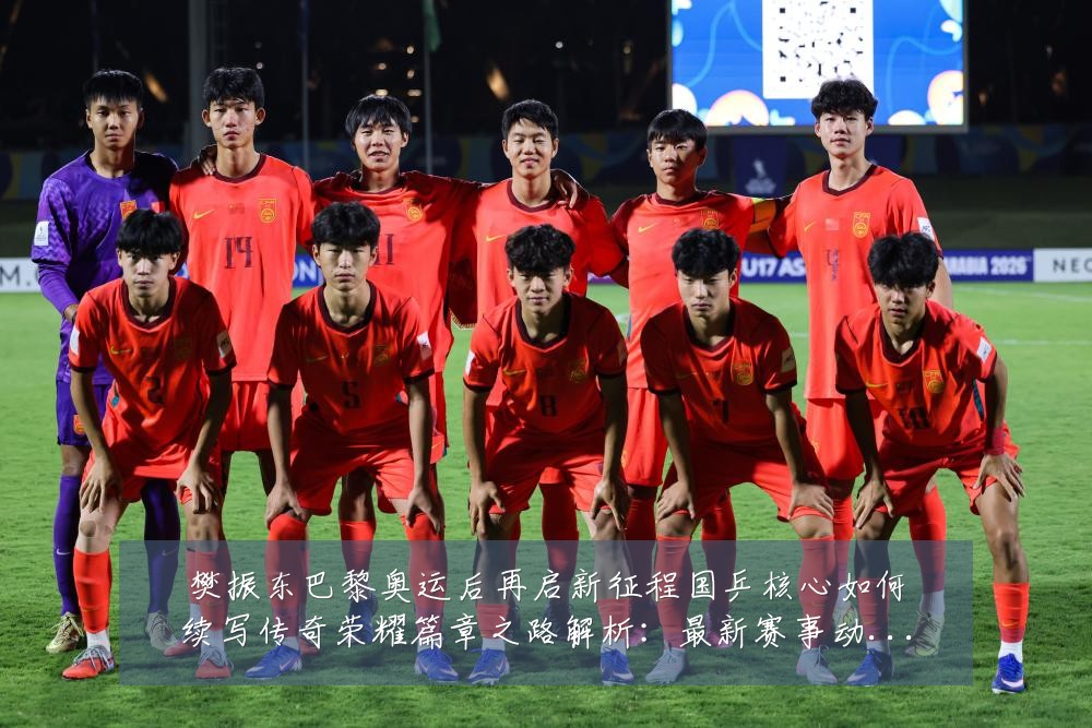 樊振东巴黎奥运后再启新征程国乒核心如何续写传奇荣耀篇章之路解析：最新赛事动态与深度分析